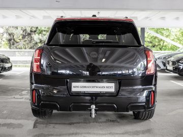 MINI Countryman C (Cooper) - 6