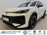 Volkswagen T-Roc R-Line 1.5 l eTSI DSG Navi HUD Kamera Trav - VW Gebrauchtwagen