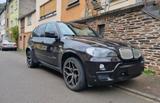 BMW Bmw X 5 M Paket - BMW X5 M mit Diesel-Antrieb