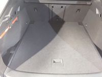 Volkswagen ID.7 - Vorschau Bild 8