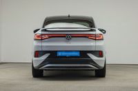 Volkswagen ID.5 - Vorschau Bild 7