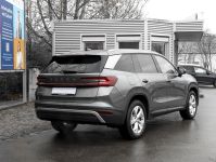 Skoda Kodiaq - Vorschau Bild 5