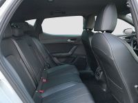 Cupra Leon - Vorschau Bild 23
