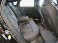 Audi A6 e-tron - Vorschau Bild 17