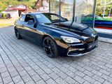 BMW 650i xDrive Coupe - BMW 650: Coupé, 650i