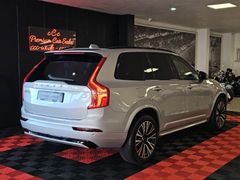 Fahrzeugabbildung Volvo XC 90 T8 Plus Dark Recharge Plug-In Hybrid AWD