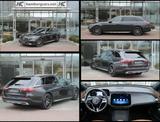 Mercedes-Benz T-Modell E 300 de 4M All-Terrain AHK 20"AMG W...
