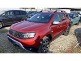 Dacia Duster II Prestige1.5 dCi Navi Kamera Klimaautom