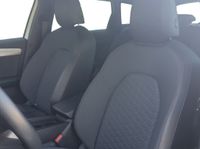 Seat Leon - Vorschau Bild 11