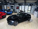 Mazda MX-5 Selection RF*RECARO*BOSE*KAMERA*NAVI* - Mazda MX-5: Schwarz