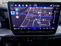 Volkswagen Golf - Vorschau Bild 10