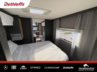 Autohaus Thorwesten Gebrauchtwagen