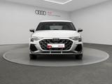 Audi S3 Sportback TFSI quattro S tronic NEUBESTELLUNG - Audi S3 in Bochum