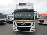 MAN TGL 12.250 /Abbiegeas./ Thermok. / Kamera  / Top - MAN Tgl 12 250