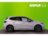 BMW 220 Active Tourer i Steptronic Luxury Line+PANO - BMW 2er Reihe: Luxury Line