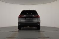 Skoda Kodiaq - Vorschau Bild 6