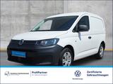 Volkswagen Caddy Cargo 2.0 TDI Klima DAB - Angebote entsprechen deinen Suchkriterien