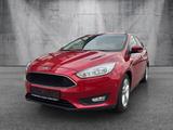 Ford Focus Turnier Business KLIMA KAMERA NAVI 2 HAND