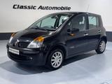 Renault Modus Dynamique 1.2 *Tempomat*Klimaautomatik* - Renault aus 2004