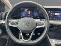 Volkswagen Golf - Vorschau Bild 10