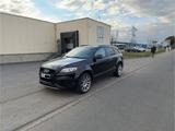 Audi Q7 3.0 TDI V12 Optik 7 Sitzer - Audi Q7 in Aachen