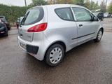 Mitsubishi Colt 1.1 12V 3p. Insport - Mitsubishi Colt: V