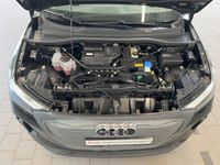 Audi Q4 e-tron - Vorschau Bild 18