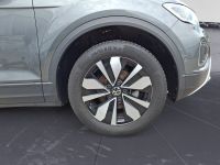 Volkswagen T-Roc - Vorschau Bild 7