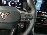 Cupra Leon - Vorschau Bild 12