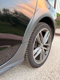 Audi A6 Allroad - 6