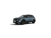 Renault Austral - Vorschau Bild 1