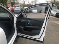 Citroën C4 - Vorschau Bild 12