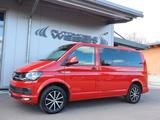 Volkswagen T6 Multivan 2.0 TSI BULLI *AHK*APP-CONNECT*AHK* - Volkswagen: Bulli