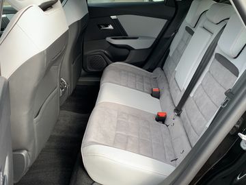 Citroen C4 - 10