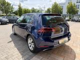 Volkswagen Golf VII 1.5 TSI DSG Comfortline R-Line Sport - Volkswagen Golf: Sport Line