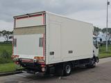 DAF LF 45.210 TAILLIFT AIRCO - Angebote