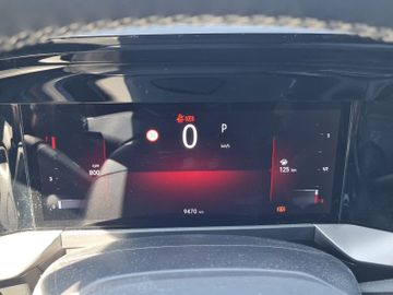 Opel Mokka - 12