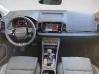 Skoda Karoq - Vorschau Bild 12