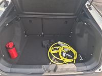 Volkswagen ID.5 - Vorschau Bild 6