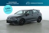 Volkswagen Golf GTI 2.0 TSI PANO*RFK*PDC*SHZ*LED*NAV*DSG