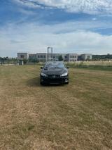 Peugeot 206 CC 110 - - Peugeot 206 mit Schiebedach