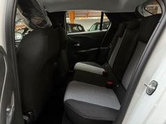 OPEL Corsa F Edition|NEUWAGEN|Automatik|AppleCarPlay