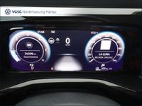 Volkswagen T7 California - Vorschau Bild 13