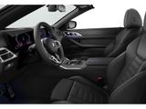 BMW 420i Cabrio M-Sport Pro FACEL. 360° LED HUD ACC - BMW 420 Neuwagen