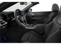 BMW 420 - Vorschau Bild 5