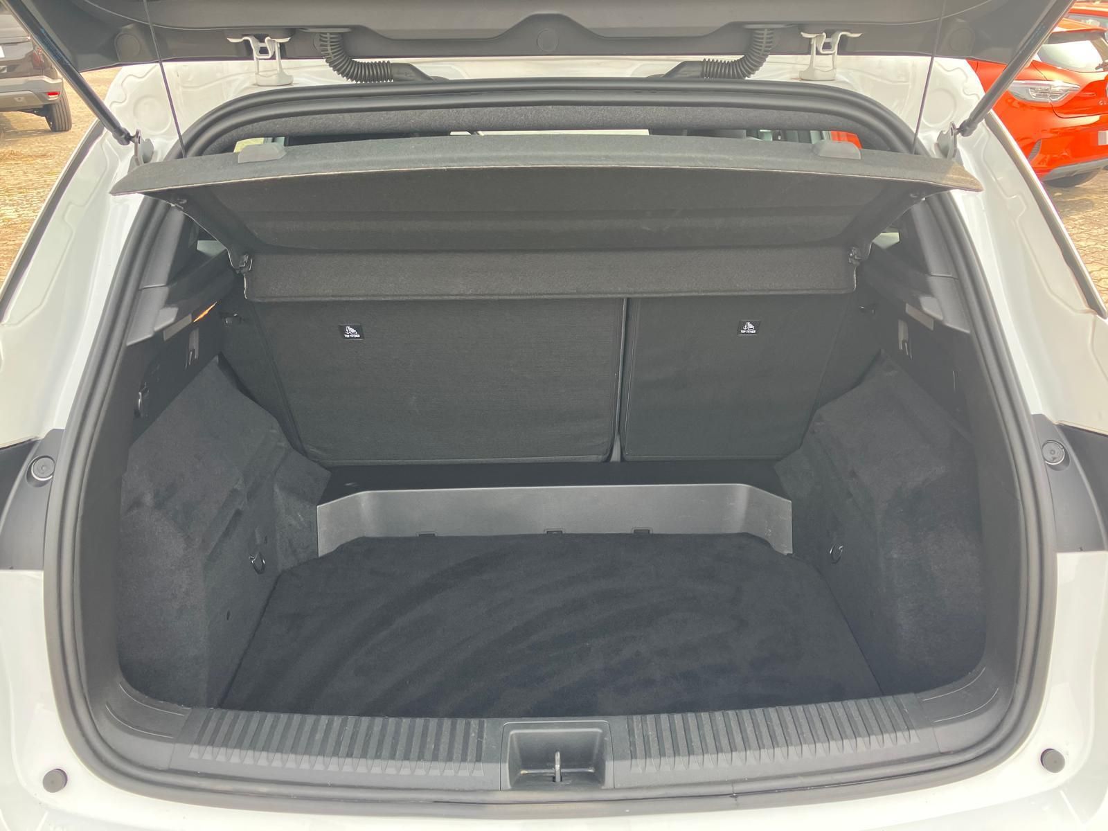Renault Austral - Bild 5