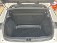 Renault Austral - Vorschau Bild 5