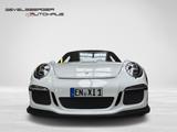Porsche 991 GT3 RS 4.0 Sammlerzustand - Porsche 911er Reihe: Gt3