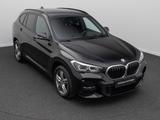 BMW X1 xD20d M Sport Parkassist Lenkrhz HUD DAB HiFi - BMW: Park