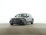 Mercedes-Benz E 200 Avantgarde Distr. LED Kamera Winter-P. - Mercedes-Benz E 200